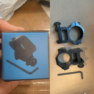 product_img