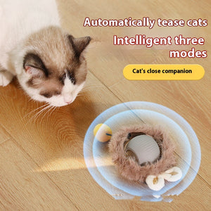 product_img