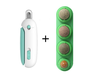 product_img