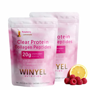 product_img
