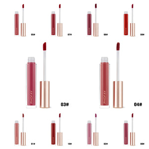 product_img