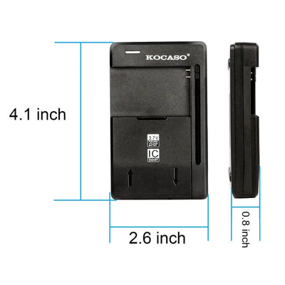 product_img