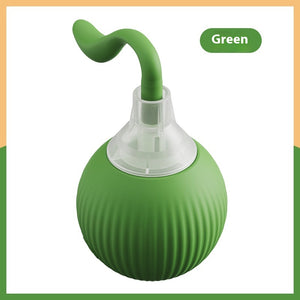 product_img