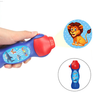 product_img