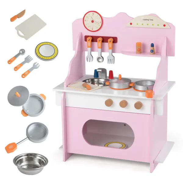 product_img