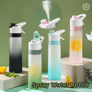 product_img
