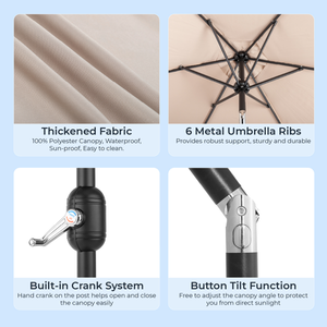 product_img
