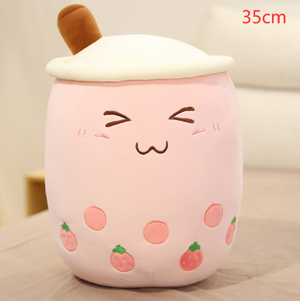 product_img