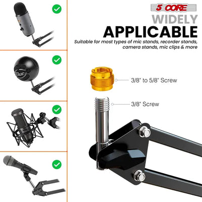 product_img