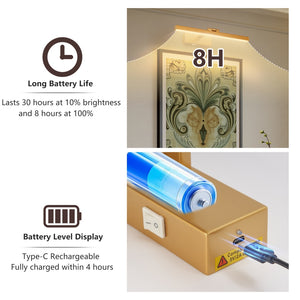 product_img