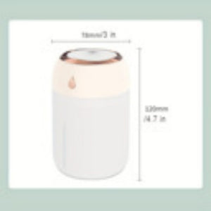 product_img
