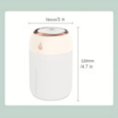 product_img