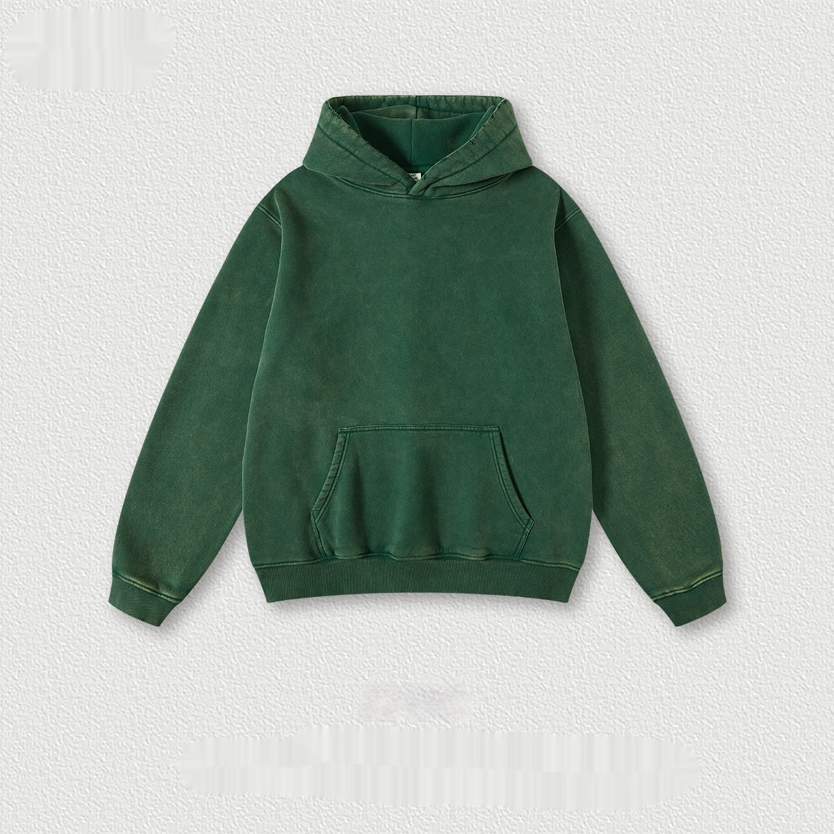 product_img