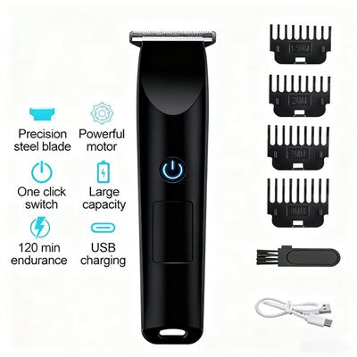 product_img