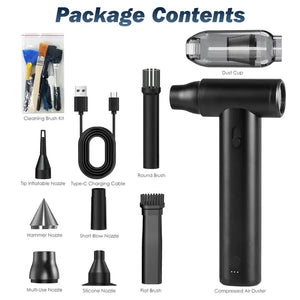 product_img