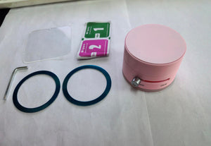 product_img