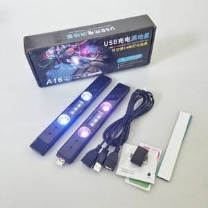 product_img
