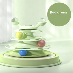 product_img