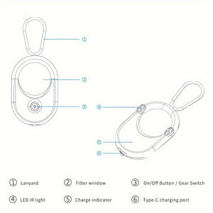 product_img