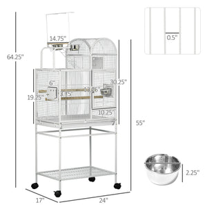 product_img