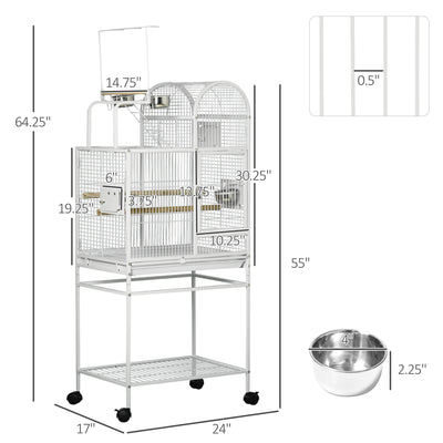 product_img