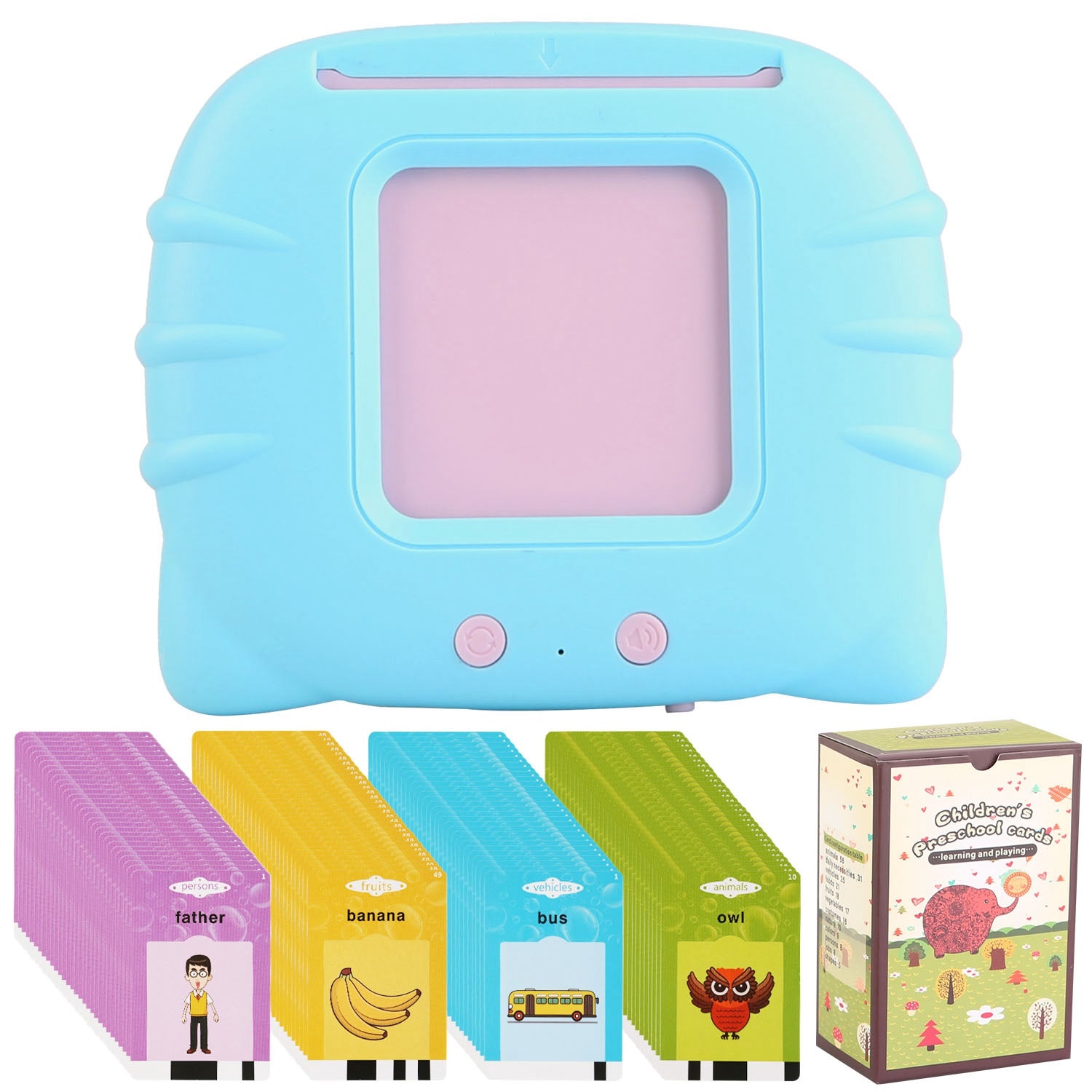 product_img