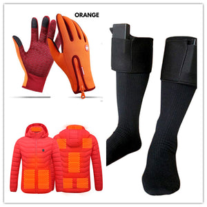product_img