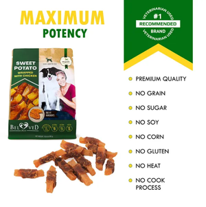 product_img