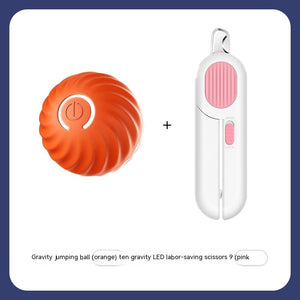 product_img