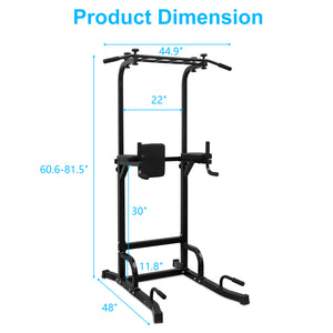 product_img