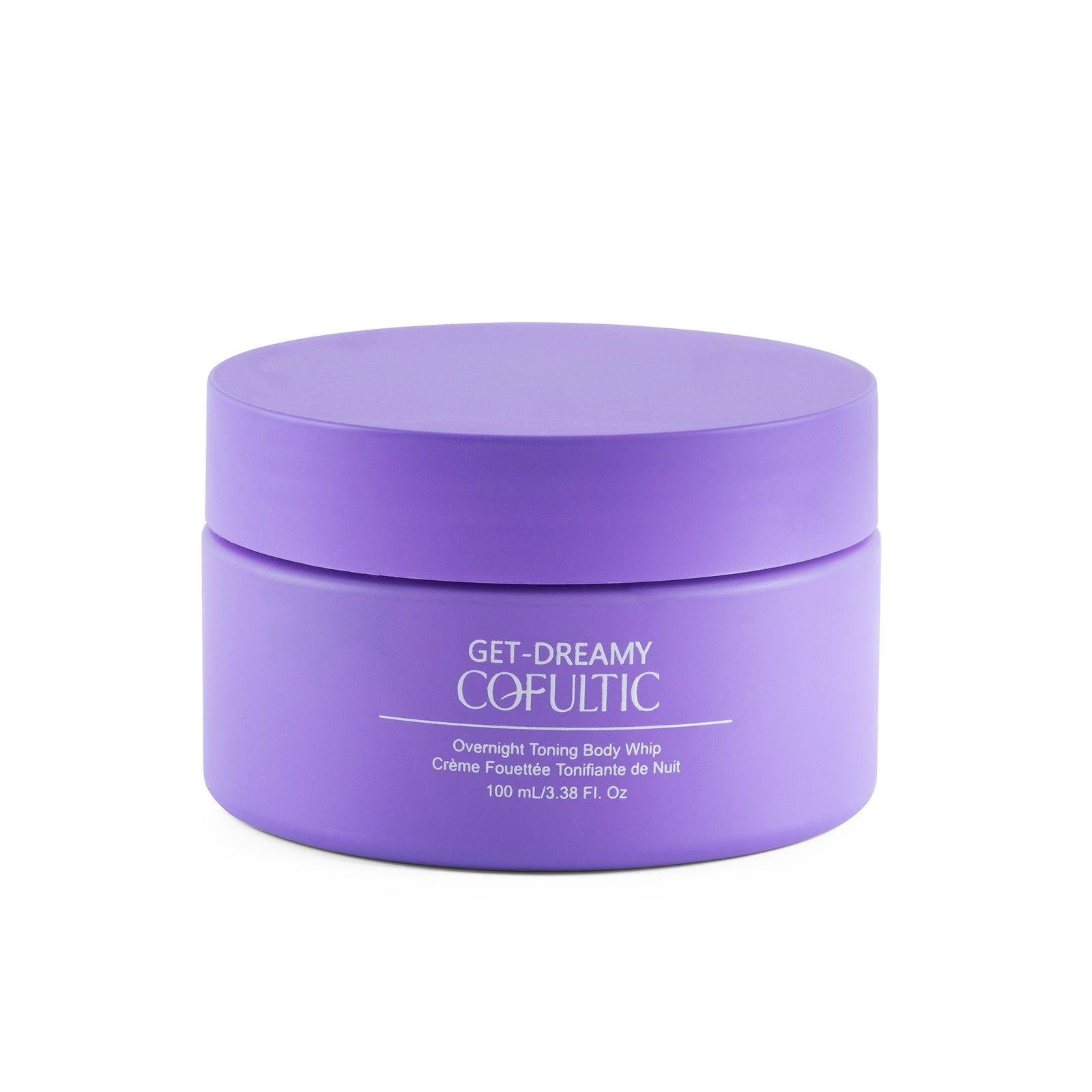 product_img