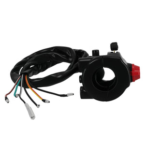 product_img