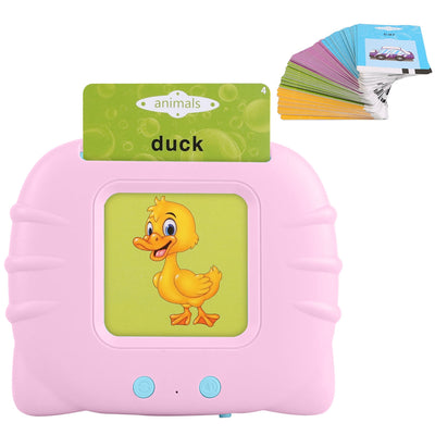 product_img
