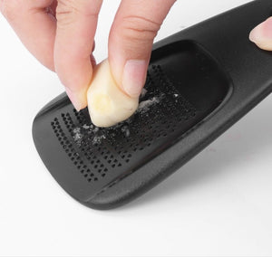 6 Items Kitchen Gadgets Can Be Stacked - Zambeel