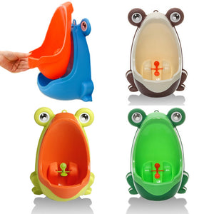 product_img