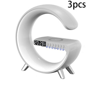 product_img_12