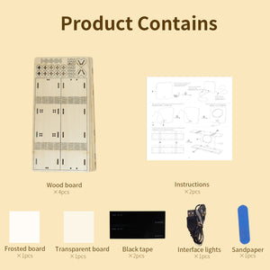 product_img