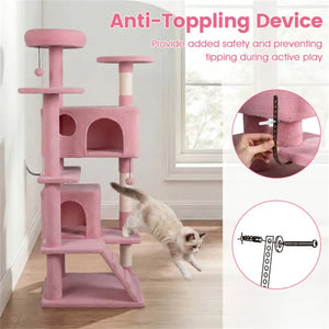 product_img