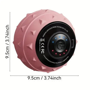 product_img