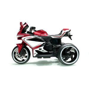 product_img