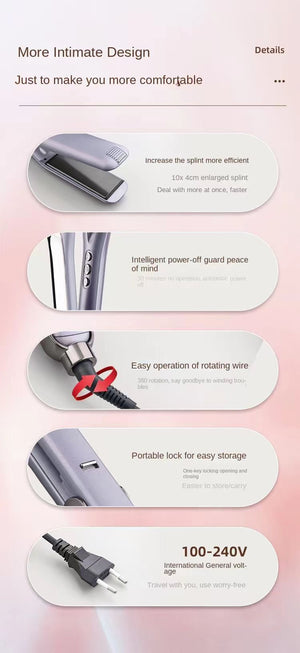 product_img