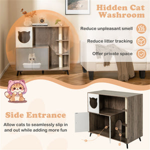 product_img