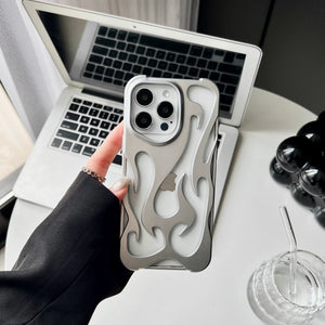 product_img