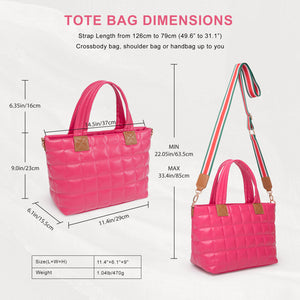 product_img
