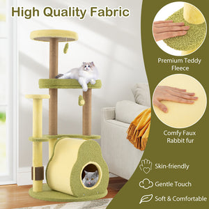 product_img