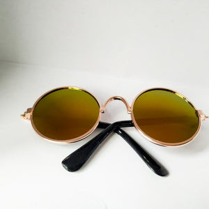product_img