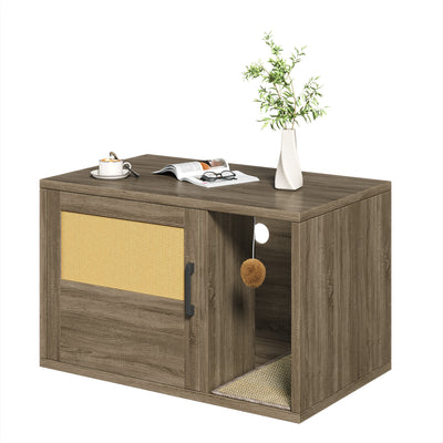 product_img