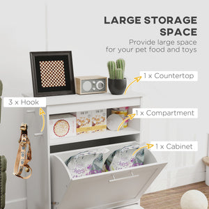 product_img