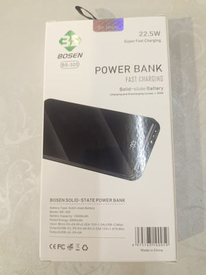 product_img