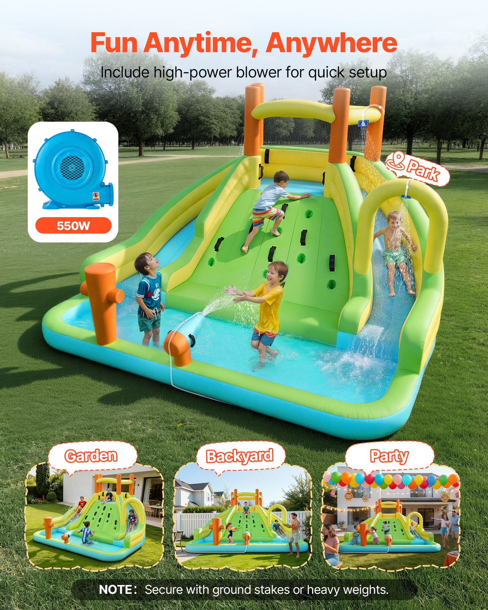 product_img